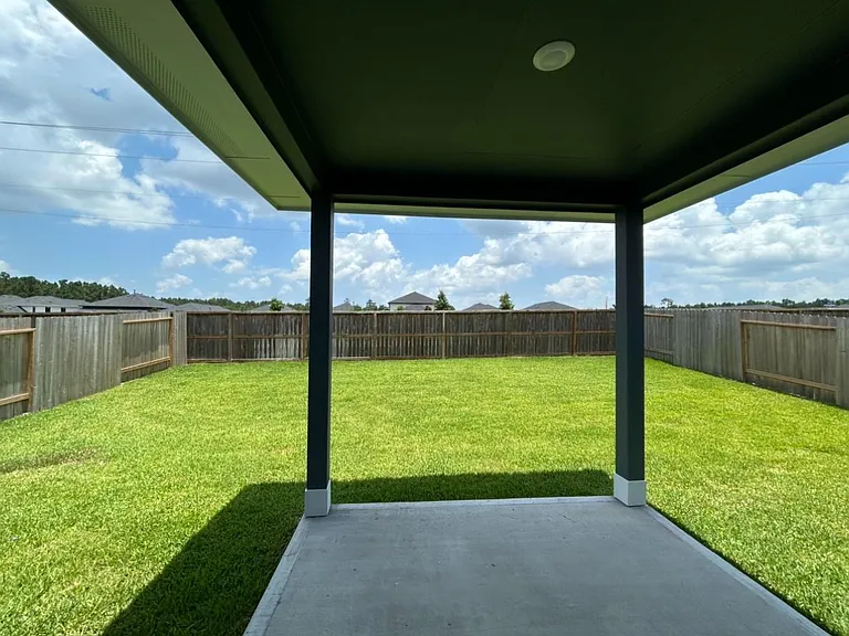 25436 Blossom Ct — Photo 25