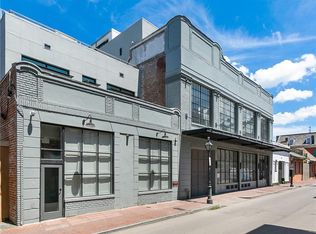 917 Conti St Unit 102, New Orleans, LA 70112