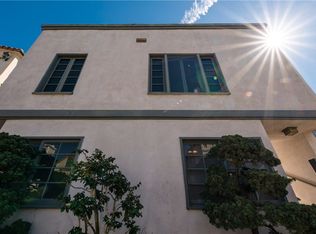 460 31st St, Manhattan Beach, CA 90266