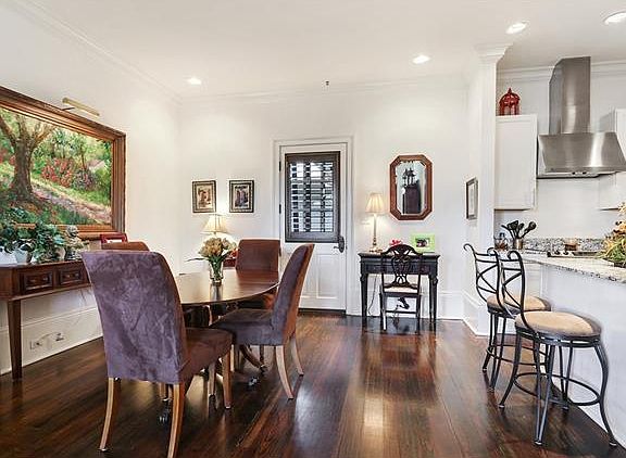 3rd image of 1029 Esplanade Ave APT 20