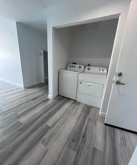 8730-8744 S Figueroa St #8738-04 — Photo 8