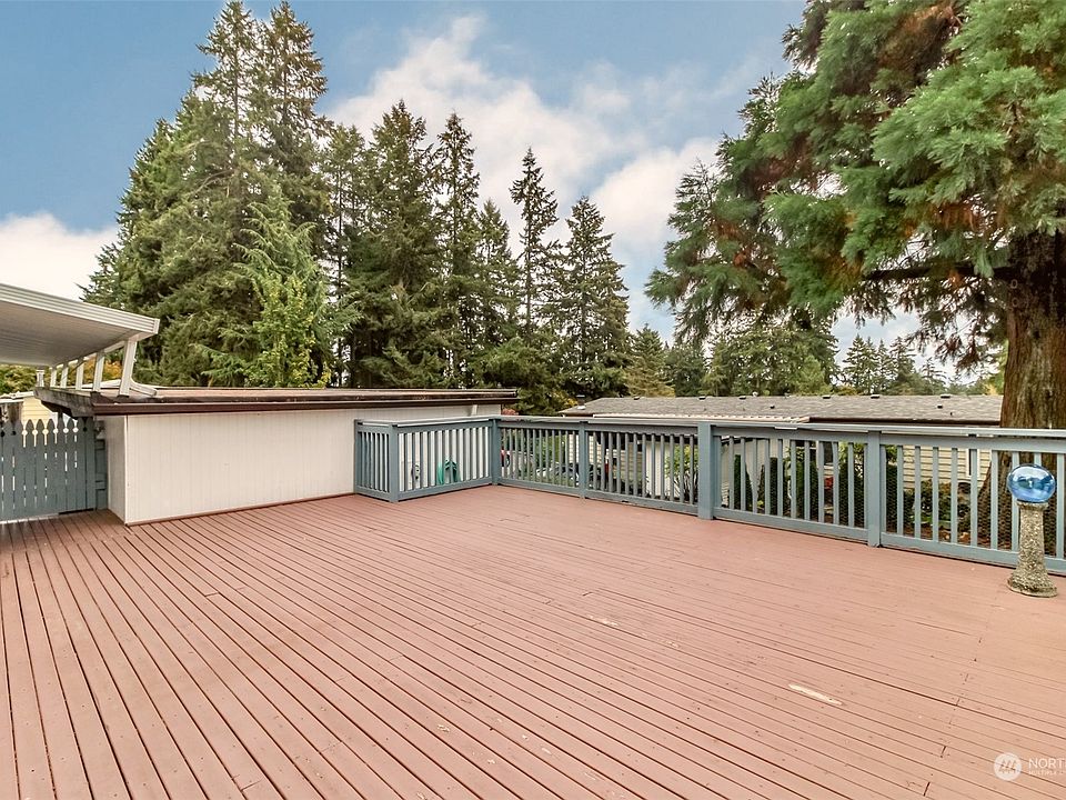 9314 Canyon Rd E Puyallup, WA, 98371 Apartments for Rent Zillow