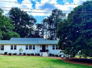 145 Buckingham Rd, Greenville, SC 29607