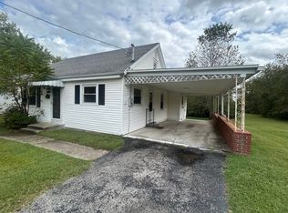 2714 Lindsey Dr, Hopkinsville, KY 42240