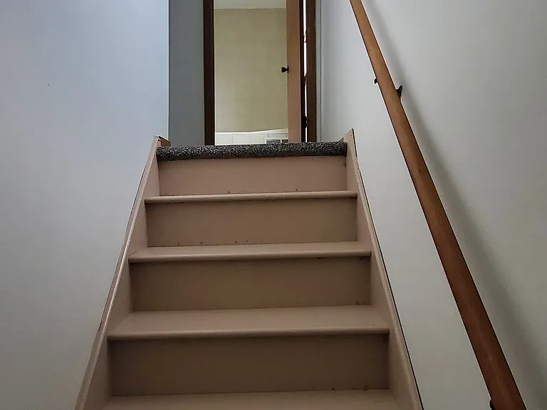 223 Sterling Ct — Photo 19