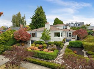 1908 29th Ave W, Seattle, WA 98199