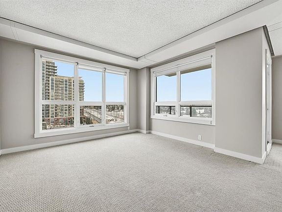 3rd image of 8710 W Horton Rd SW #720