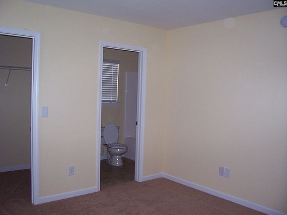 5th image of 501 Scarlet Sage Ln