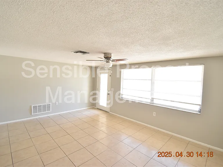 3221 Topp Dr — Photo 14