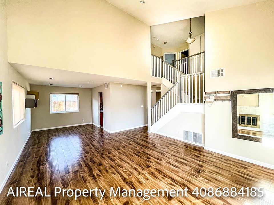 1st image of 4264 Nerissa Cir