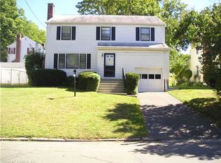 67 Diamond St, New Haven, CT 06515