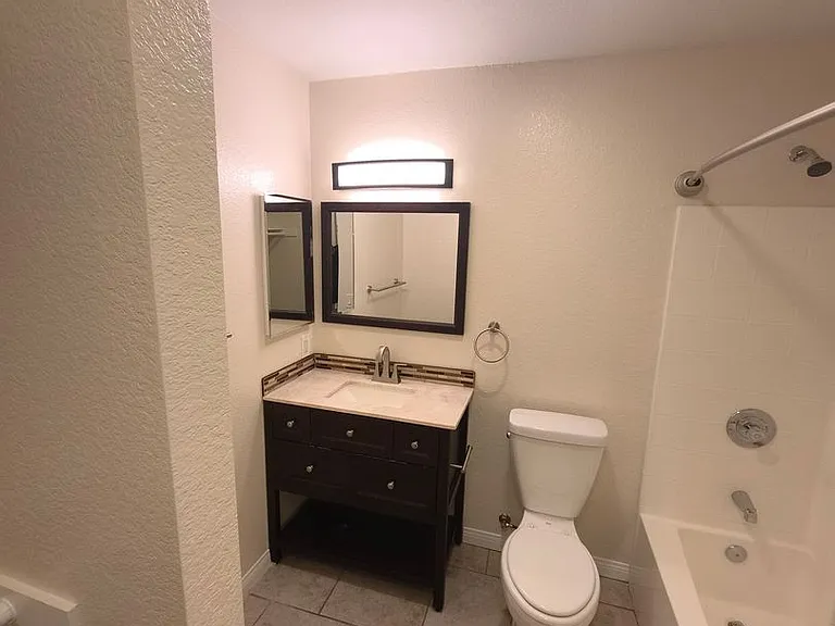 4084 Oregon St — Photo 21