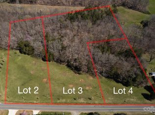 4-5850 Alexander Rd, Concord, NC 28027