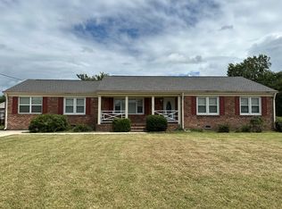 752 Kempsville Rd, Virginia Beach, VA 23464