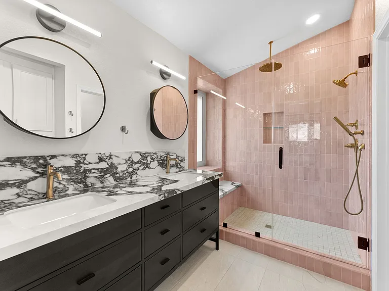 13706 Stoney Gate Pl — Photo 13