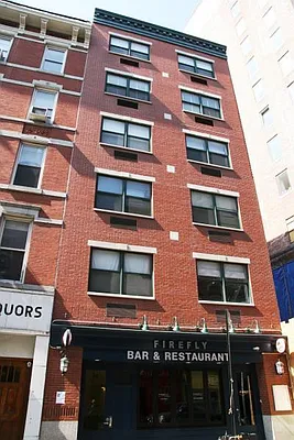 Rented by Town Residential | media 25