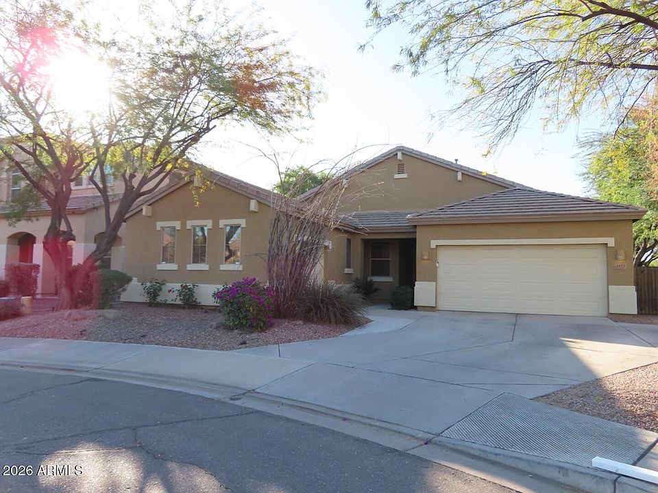 1st image of 3173 E BLUEBIRD Place