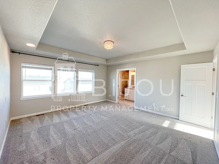 4908 Wolf Moon Dr — Photo 23