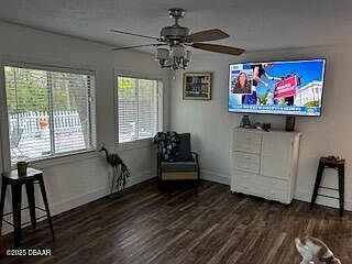 5th image of 130 Cypress Pond Rd