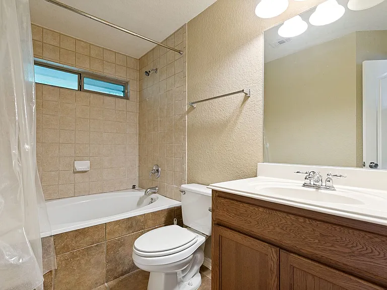 6126 S Jolie Ct — Photo 22