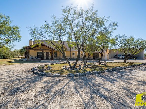 3rd image of 2111 Copper Rock Rd