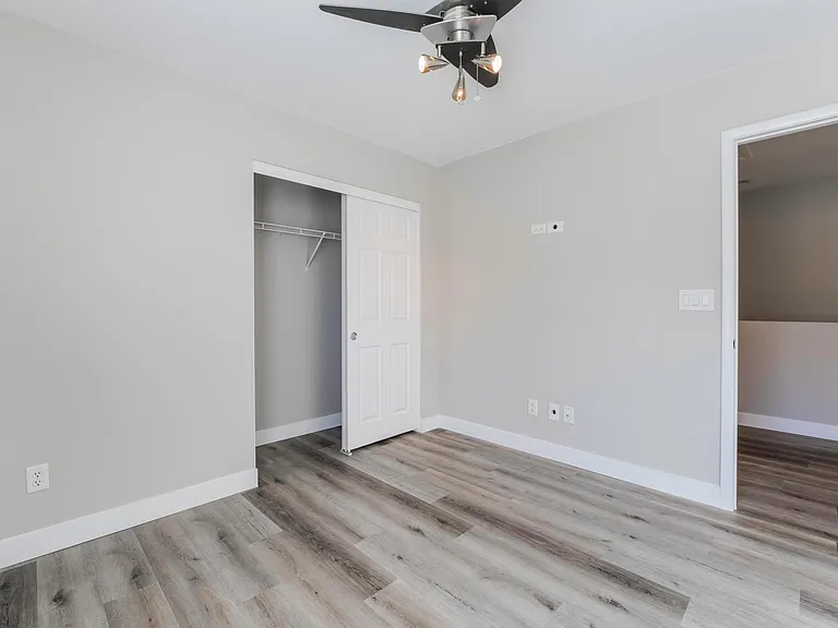 1149 Casetto Ct — Photo 5