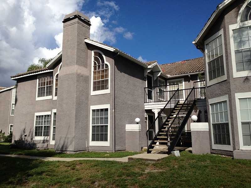 1st image of 955 Northern Dancer 203 Way