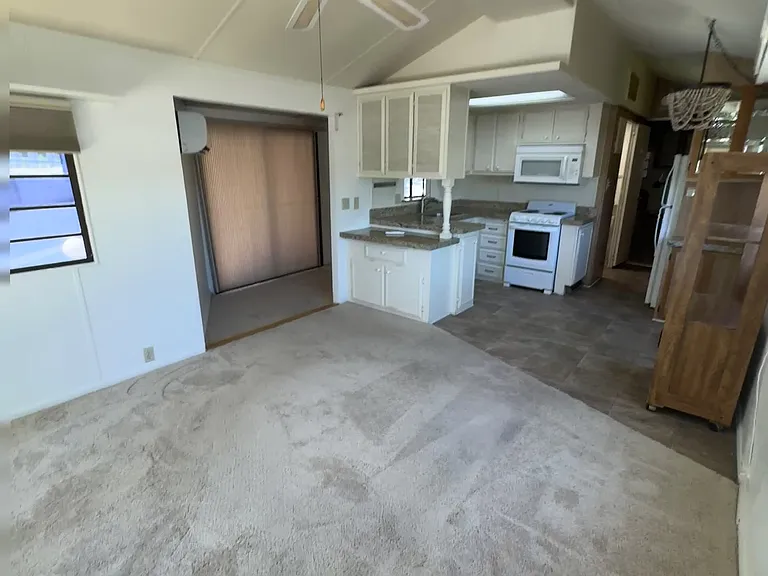 69333 E Palm Canyon Dr — Photo 8