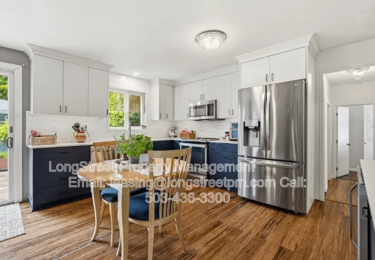 1100 NW 19th St — Photo 30