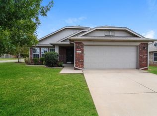 2800 NW 184th Ter, Edmond, OK 73012