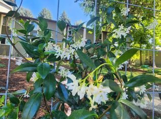 11050 SW Gaarde St #380-08, Portland, OR