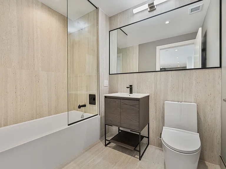 2605 Snyder Ave #3H — Photo 12