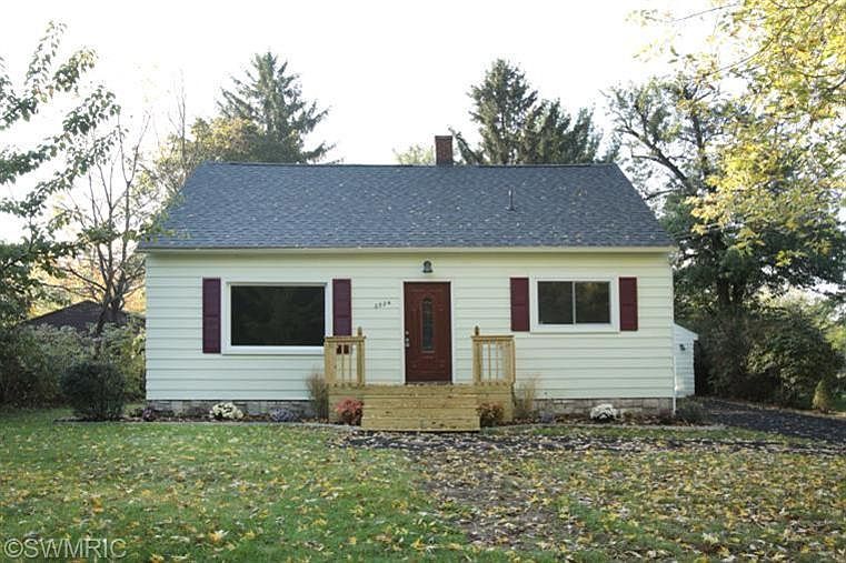 1st image of 2524 Corlot St