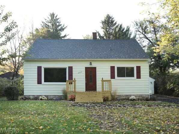 2524 Corlot St, Kalamazoo, MI 49004
