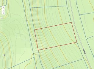 23 Islay Dr #23, Bella Vista, AR 72715