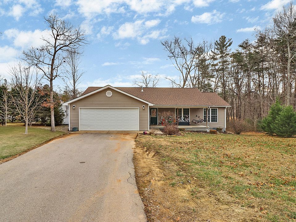 1st image of 223 Grove Loop