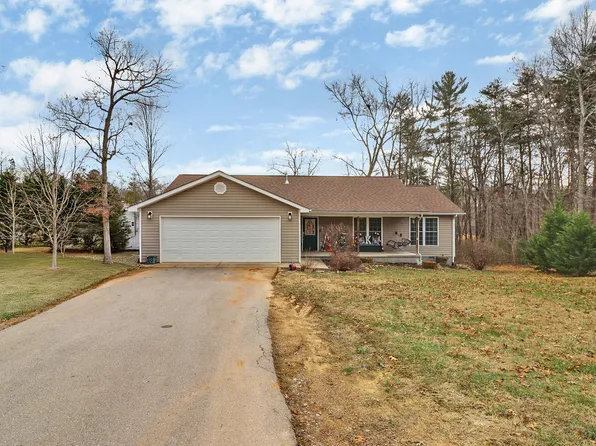 223 Grove Loop, Crossville, TN 38555