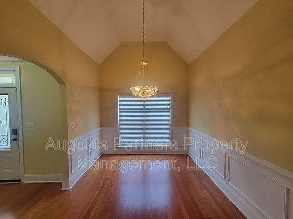 2nd image of 1010 Barrett Dr