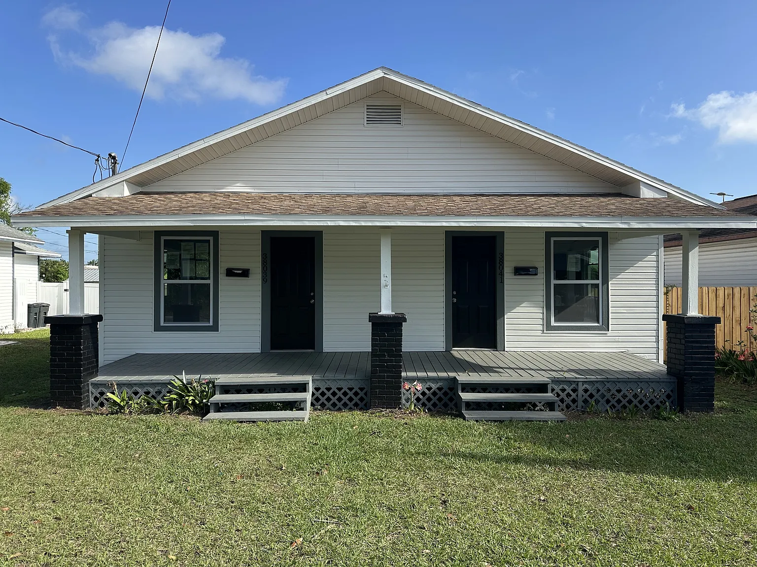 38041 Church Avenue - 1 — Photo 1
