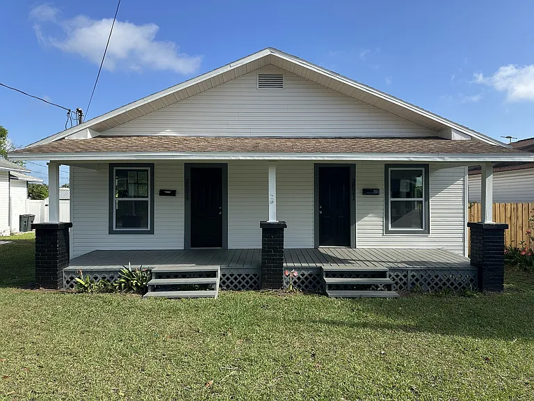 38041 Church Ave — Photo 1