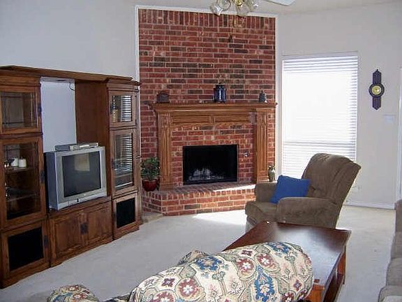 2nd image of 1608 Timber Brook Dr