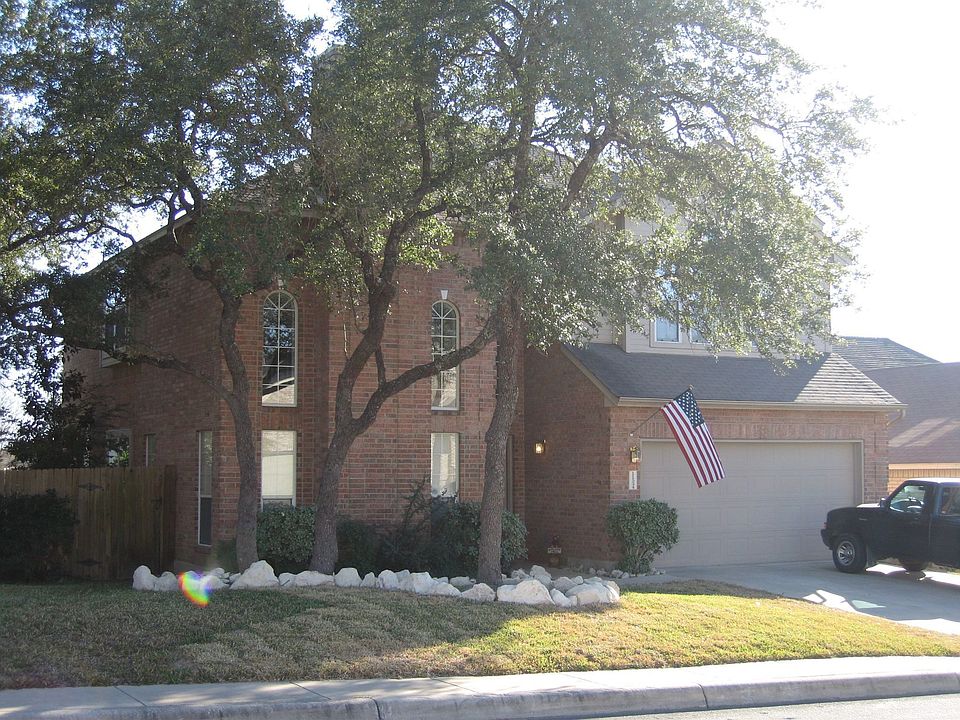 11534 Windtree