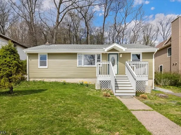 9 Delaware Ave, Rockaway Twp., NJ 07866