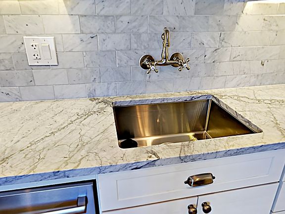 333 park view ter apt 8 2