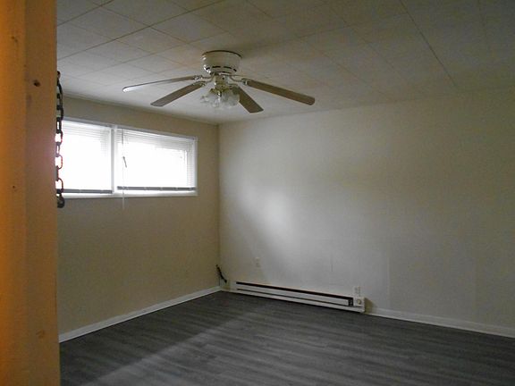 2nd image of 7623 N Us Highway 31 APT 13