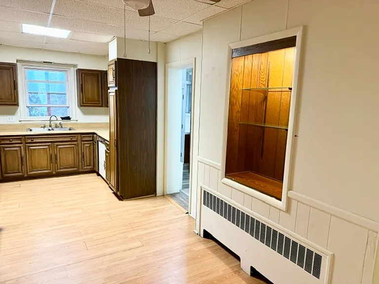 637 W Philadelphia St #1 — Photo 5