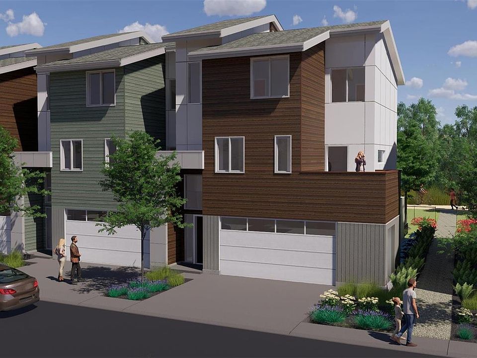 1st image of 3719 Woodsdale Rd #11