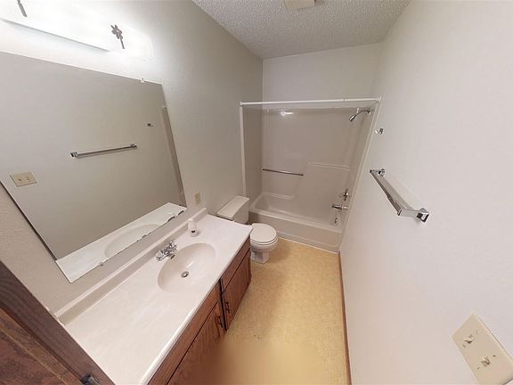 2920-10-02262019_131915