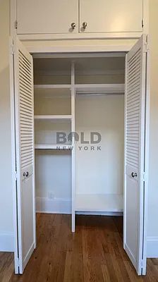 Rented by Bold New York | media 40