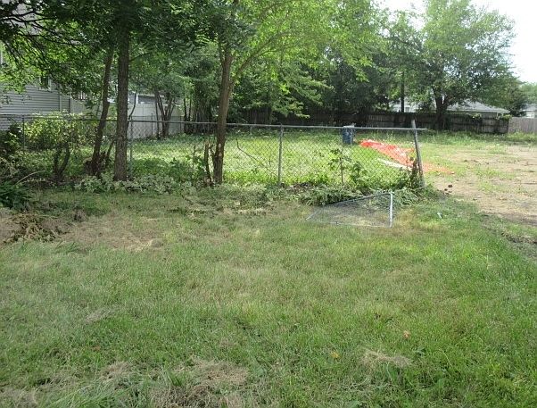 1st image of 280 N Highland Ave